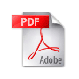 Optical Filters PDF