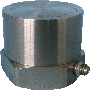 CA-YD-109 Accelerometer