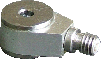CA-YD-140 Accelerometers