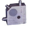 Accelerometer CA-YD-152
